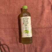 ヒメ日記 2025/09/03 16:48 投稿 アクア 上野ハンドメイド