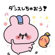 ヒメ日記 2025/09/03 20:54 投稿 アクア 上野ハンドメイド