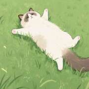 ヒメ日記 2025/09/05 16:51 投稿 アクア 上野ハンドメイド