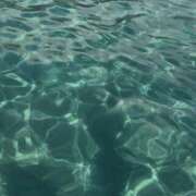 ヒメ日記 2025/09/12 10:31 投稿 アクア 上野ハンドメイド