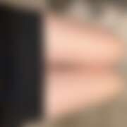 ヒメ日記 2025/09/12 11:31 投稿 アクア 上野ハンドメイド