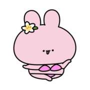 ヒメ日記 2025/09/12 19:33 投稿 アクア 上野ハンドメイド