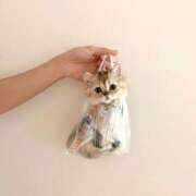 ヒメ日記 2025/09/14 10:40 投稿 アクア 上野ハンドメイド