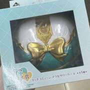 ヒメ日記 2025/09/15 12:07 投稿 アクア 上野ハンドメイド
