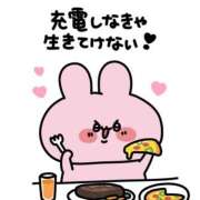 ヒメ日記 2025/09/15 16:22 投稿 アクア 上野ハンドメイド