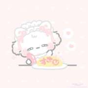 ヒメ日記 2025/09/17 13:53 投稿 アクア 上野ハンドメイド