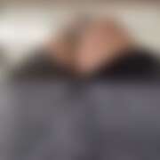 ヒメ日記 2025/09/19 18:37 投稿 アクア 上野ハンドメイド