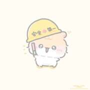 ヒメ日記 2025/09/20 23:05 投稿 アクア 上野ハンドメイド