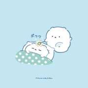 ヒメ日記 2025/09/20 23:26 投稿 アクア 上野ハンドメイド