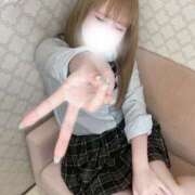 ヒメ日記 2025/09/23 18:00 投稿 アクア 上野ハンドメイド