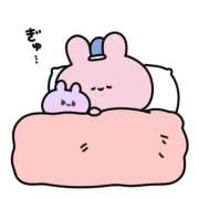 ヒメ日記 2025/09/24 13:14 投稿 アクア 上野ハンドメイド