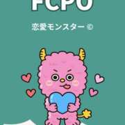 ヒメ日記 2025/10/03 21:11 投稿 アクア 上野ハンドメイド