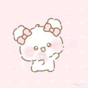 ヒメ日記 2025/10/03 21:56 投稿 アクア 上野ハンドメイド