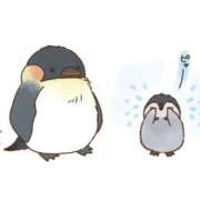 ヒメ日記 2025/10/05 12:25 投稿 アクア 上野ハンドメイド