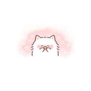 ヒメ日記 2025/10/08 14:52 投稿 アクア 上野ハンドメイド