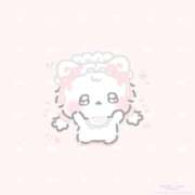 ヒメ日記 2025/10/09 19:31 投稿 アクア 上野ハンドメイド