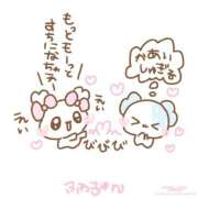 ヒメ日記 2025/10/10 00:03 投稿 アクア 上野ハンドメイド