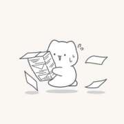 ヒメ日記 2025/10/15 14:45 投稿 アクア 上野ハンドメイド