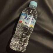 ヒメ日記 2025/10/19 12:20 投稿 アクア 上野ハンドメイド