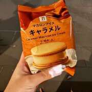 ヒメ日記 2025/10/19 13:32 投稿 アクア 上野ハンドメイド