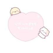 ヒメ日記 2025/10/27 22:48 投稿 アクア 上野ハンドメイド