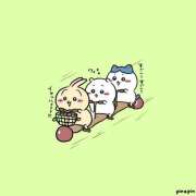 ヒメ日記 2025/10/28 10:52 投稿 アクア 上野ハンドメイド