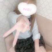 ヒメ日記 2025/10/28 12:59 投稿 アクア 上野ハンドメイド