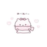 ヒメ日記 2025/10/30 16:59 投稿 アクア 上野ハンドメイド