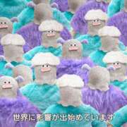 ヒメ日記 2025/11/01 14:15 投稿 アクア 上野ハンドメイド