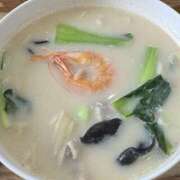 ヒメ日記 2025/11/02 15:18 投稿 アクア 上野ハンドメイド