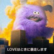 ヒメ日記 2025/11/03 20:03 投稿 アクア 上野ハンドメイド