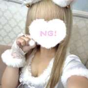 ヒメ日記 2025/11/05 17:21 投稿 アクア 上野ハンドメイド