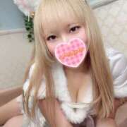 ヒメ日記 2025/11/06 10:47 投稿 アクア 上野ハンドメイド