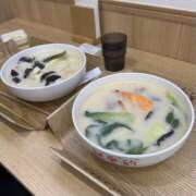 ヒメ日記 2025/11/08 19:07 投稿 アクア 上野ハンドメイド