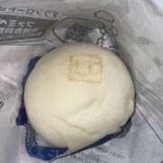 ヒメ日記 2025/11/08 20:21 投稿 アクア 上野ハンドメイド