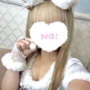 ヒメ日記 2025/11/13 20:29 投稿 アクア 上野ハンドメイド