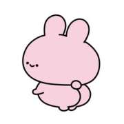 ヒメ日記 2025/11/14 11:04 投稿 アクア 上野ハンドメイド