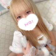 ヒメ日記 2025/11/16 10:38 投稿 アクア 上野ハンドメイド