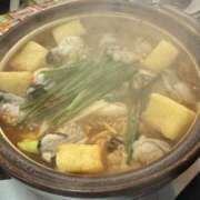 ヒメ日記 2025/11/17 16:21 投稿 アクア 上野ハンドメイド