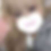 ヒメ日記 2025/11/18 11:57 投稿 アクア 上野ハンドメイド