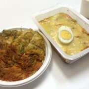 ヒメ日記 2025/11/27 19:54 投稿 アクア 上野ハンドメイド