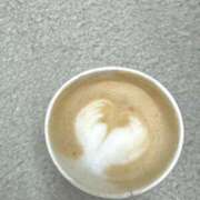 ヒメ日記 2025/11/29 20:07 投稿 アクア 上野ハンドメイド