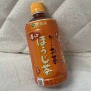 アクア 🌙 上野ハンドメイド