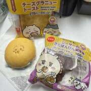 アクア (՞˶ᵒ̴̶̷᷄꒳ᵒ̴̶̷᷅ ˶՞) 上野ハンドメイド