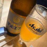 ヒメ日記 2025/07/15 08:28 投稿 いいおんなはいつもにじいろ GOOD-グッド-