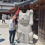 ヒメ日記 2025/07/16 19:37 投稿 いいおんなはいつもにじいろ GOOD-グッド-