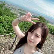 ヒメ日記 2025/07/22 18:38 投稿 いいおんなはいつもにじいろ GOOD-グッド-