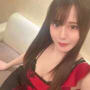 ヒメ日記 2025/07/26 05:47 投稿 いいおんなはいつもにじいろ GOOD-グッド-