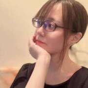 ヒメ日記 2025/07/27 17:32 投稿 いいおんなはいつもにじいろ GOOD-グッド-