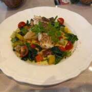 ヒメ日記 2025/08/11 14:43 投稿 いいおんなはいつもにじいろ GOOD-グッド-